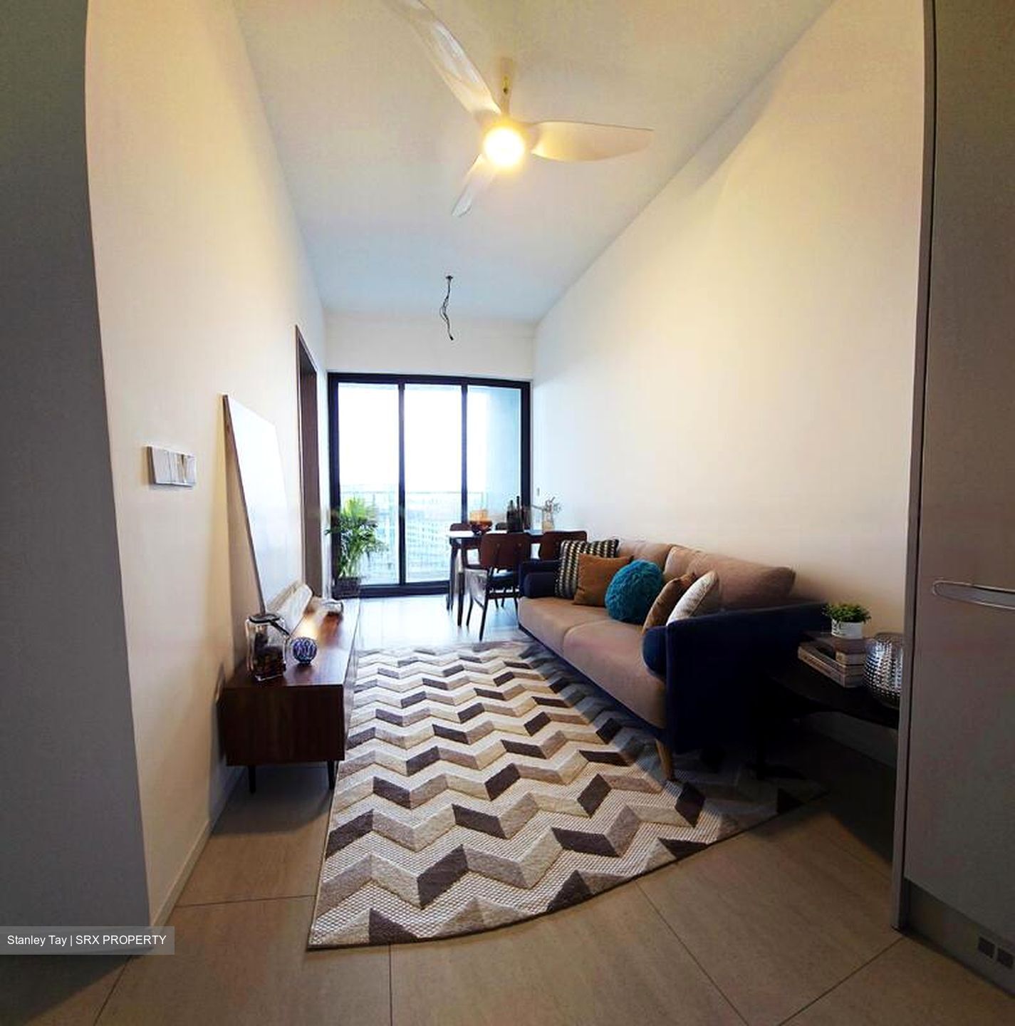The Woodleigh Residences (D13), Apartment #429689511